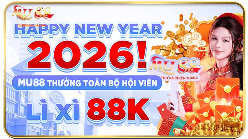 Ưu đãi nhà cái này trong tháng này