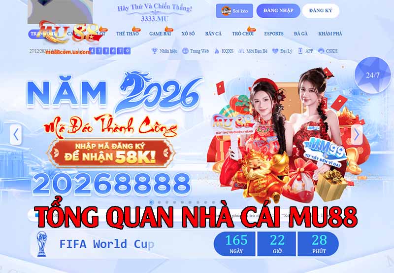 Một vài nét về nhà cái nhà cái này
