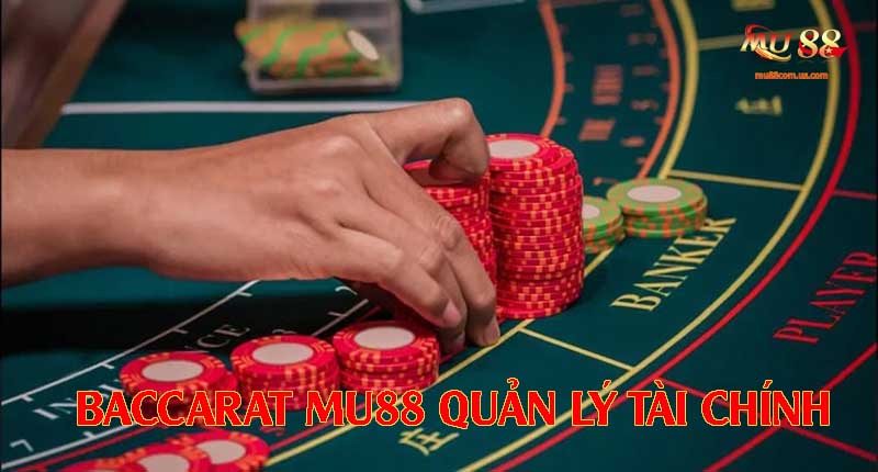 Quản lý tài chính thông minh khi trải nghiệm game online