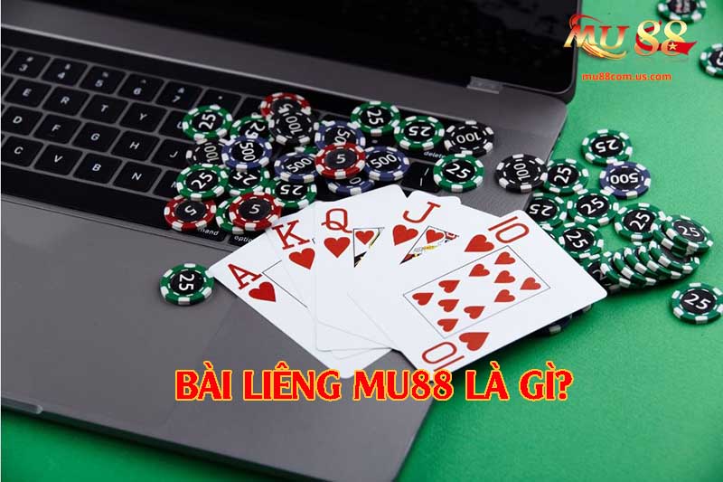 Bài liêng là gì? Khái niệm cơ bản nhất về thể loại này