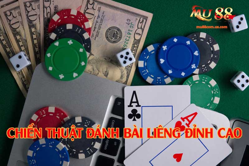 Vô vàn chiến thuật đỉnh cao bạn nên tham khảo và áp dụng
