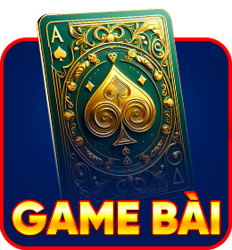 game bài mu88