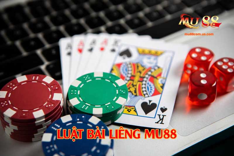 Hiểu rõ luật lệ chính là điều tất yếu quan trọng khi tham gia