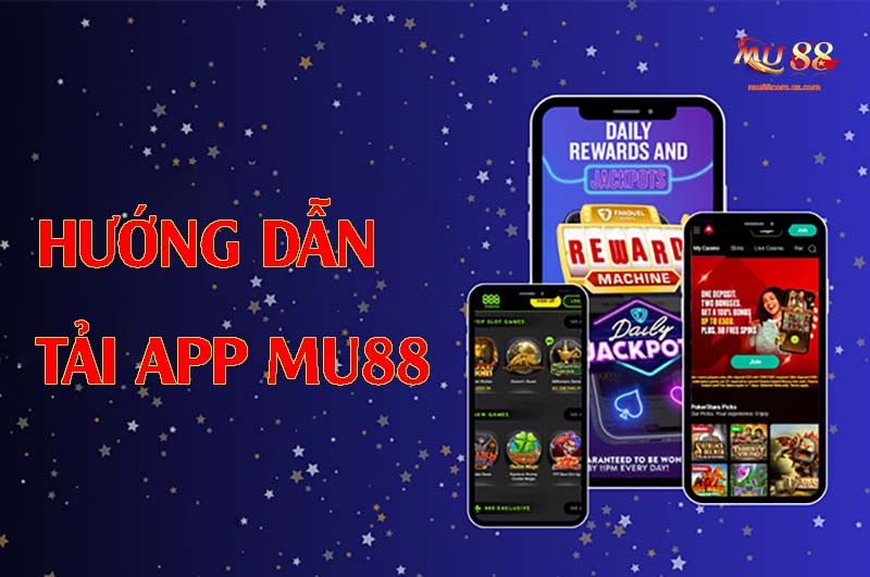 Hướng dẫn tải app sảnh casino này cực dễ