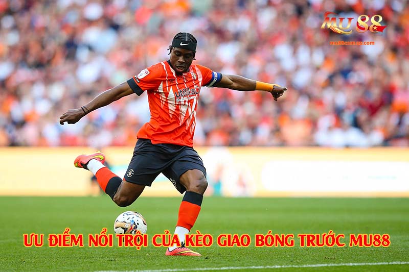 Ưu điểm nổi trội hấp dẫn hàng triệu lượt đầu tư trên thị trường
