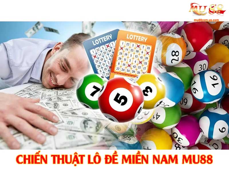 Trang bị cho chính mình chiến thuật hiệu quả khi chơi