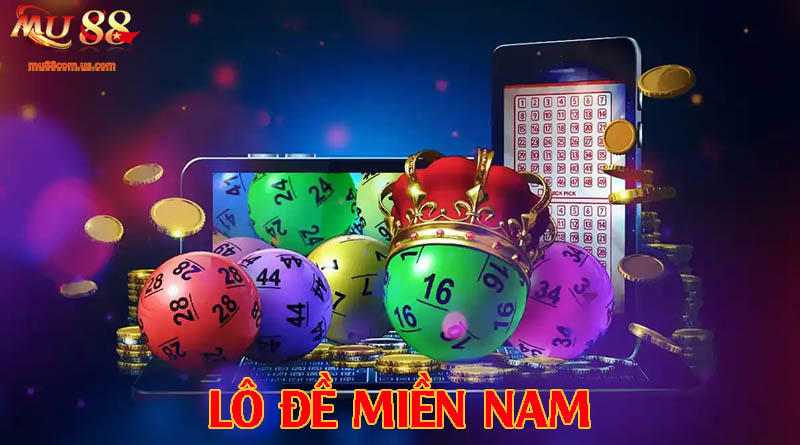 Lô đề miền nam là gì?khái niệm cơ bản nhất