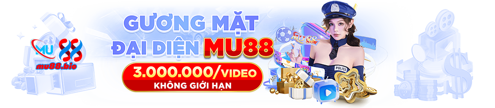 banner mu88