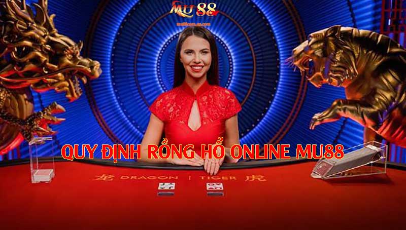 Quy định rõ ràng và dễ nắm bắt