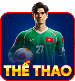 sảnh cá cược thể thao mu88