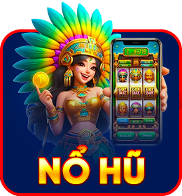 sảnh nổ hũ mu88