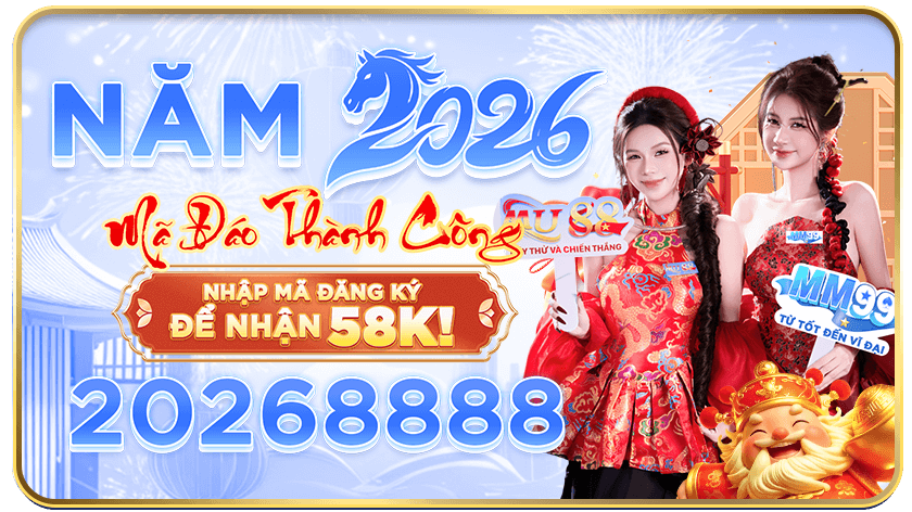 Truy cập ngay trang chủ chính thức của MU88